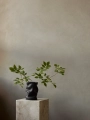 MENU_Plinth_Pedestal_Collapse_Vase_6_copy_1200x.webp