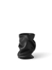 0057_4481539_Collapse_Vase_20_Black_front_1200x.webp