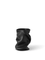 0057_4481539_Collapse_Vase_20_Black_front_1200x.webp