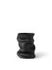 0058_4481539_Collapse_Vase_20_Black_angle_1200x.webp