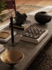 MENU_Stance_Vase_Converge_Book_Ends_Surround_Vase_Taper_Bowl_2_1200x.webp