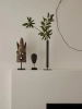 MENU_Stance_Vase_1200x.webp