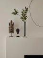 MENU_Stance_Vase_1200x.webp