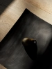 MENU_Sentiment_Paper_Weight_Releve_Platter_1275x1700.webp