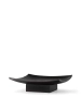 4787539_Releve_Platter_Wood_Black_angle_1275x1700.webp