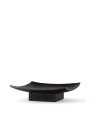 4787539_Releve_Platter_Wood_Black_angle_1275x1700.webp