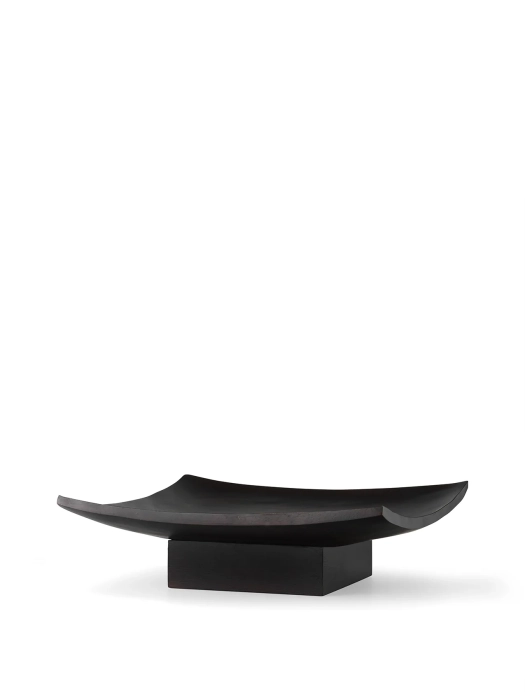 4787539_Releve_Platter_Wood_Black_angle_1275x1700.webp
