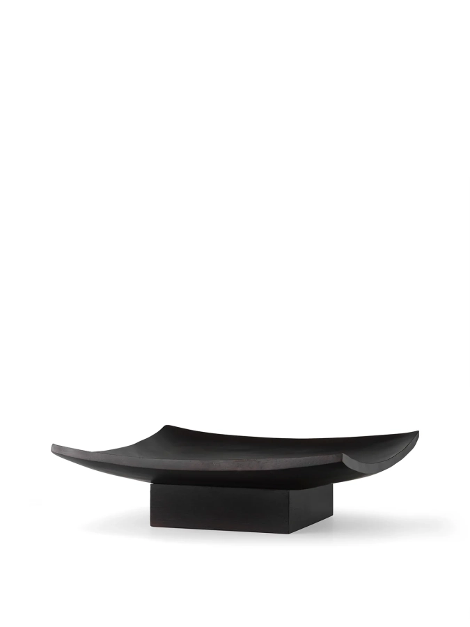 4787539_Releve_Platter_Wood_Black_angle_1275x1700.webp