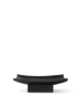4787539_Releve_Platter_Wood_Black_front_1200x.webp