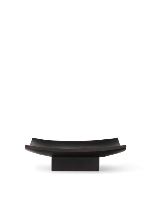 4787539_Releve_Platter_Wood_Black_front_1200x.webp