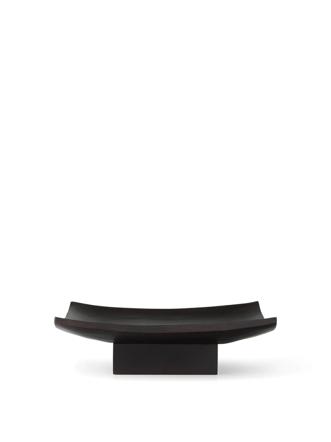 4787539_Releve_Platter_Wood_Black_front_1200x.webp