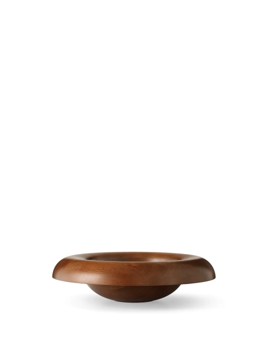 4826939_Rond_Bowl_H12_5_Wood_front_1200x.webp