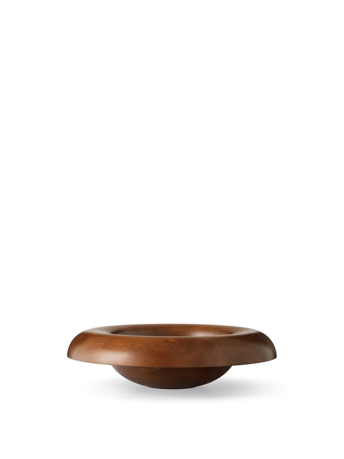 4826939_Rond_Bowl_H12_5_Wood_front_1200x.webp