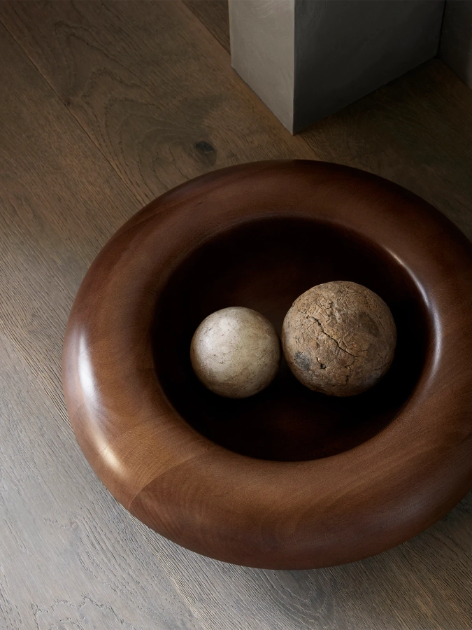 MENU_Rond_Bowl_1200x.webp