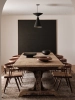 MENU_Rond_Bowl_Surround_Vase_Releve_Platter_4_b6699952-ab04-4a77-95a8-cc202bc8f436_1200x.webp
