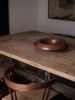 MENU_Rond_Bowl_Wood_2_1200x.webp