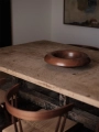 MENU_Rond_Bowl_Wood_2_1200x.webp