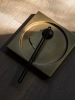 MENU_Divot_Tray_2_1200x.webp