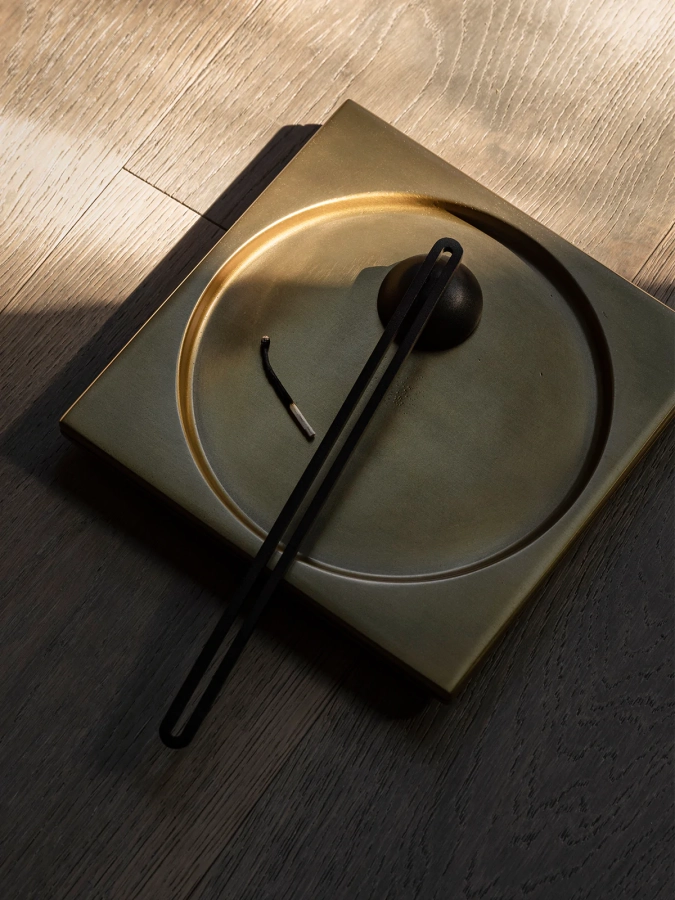 MENU_Divot_Tray_2_1200x.webp