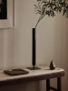 MENU_Sentiment_Paper_Weight_Strance_Vase_Divot_Tray_1200x.webp