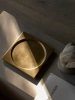MENU_Divot_Tray_1200x.webp