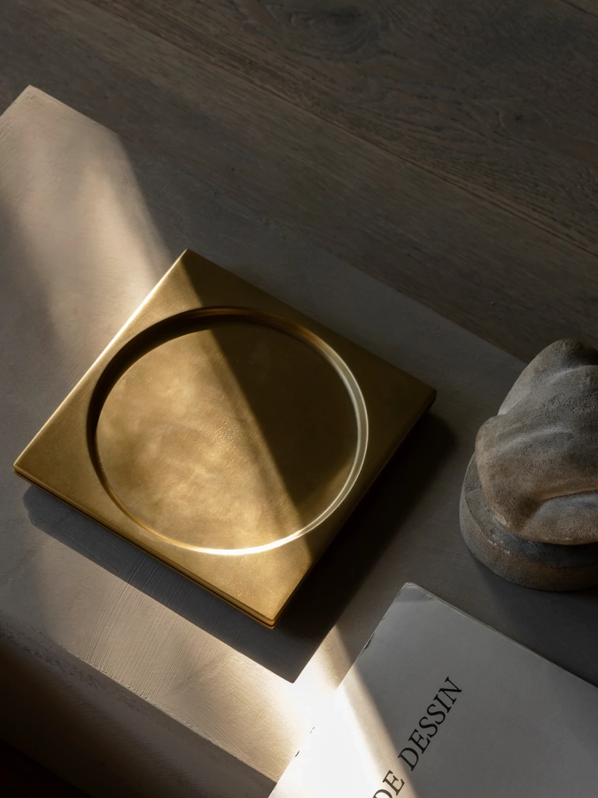 MENU_Divot_Tray_1200x.webp