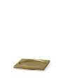 0079_4427839_Divot_Tray_Brass_angle_1200x.webp