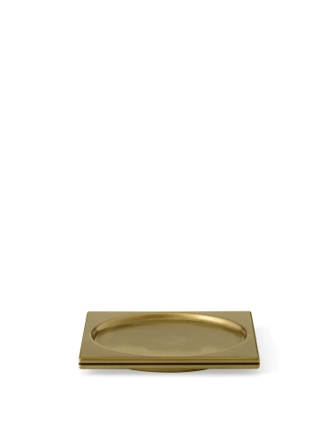 0078_4427839_Divot_Tray_Brass_front_1200x.webp