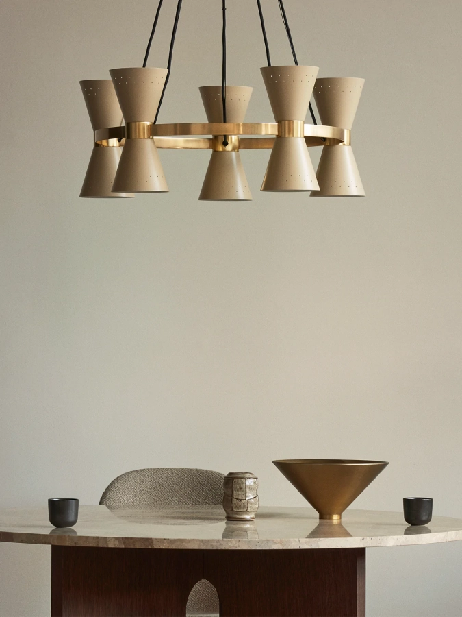 MENU_Collector_5_Pendant_Taper_Bowl_Androgyne_Dining_Table_2_1200x.webp