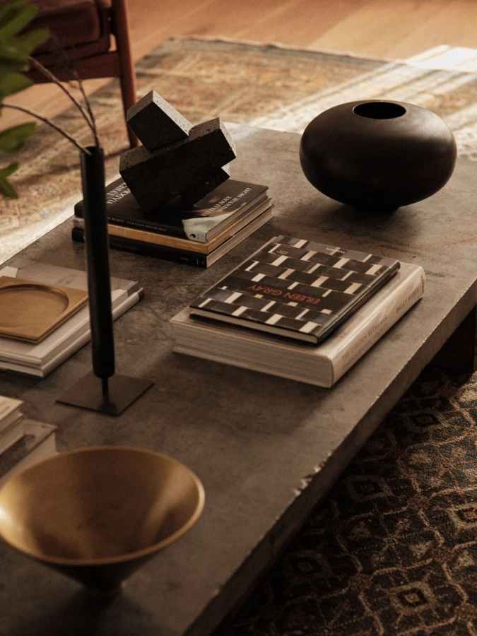 MENU_Stance_Vase_Converge_Book_Ends_Surround_Vase_Taper_Bowl_be2870ad-68f1-4dd3-a9ca-adaa953e5018_1200x.webp