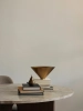 MENU_Taper_Bowl_Androgyne_Dining_Table_Sentiment_Paper_Weight_1200x.webp