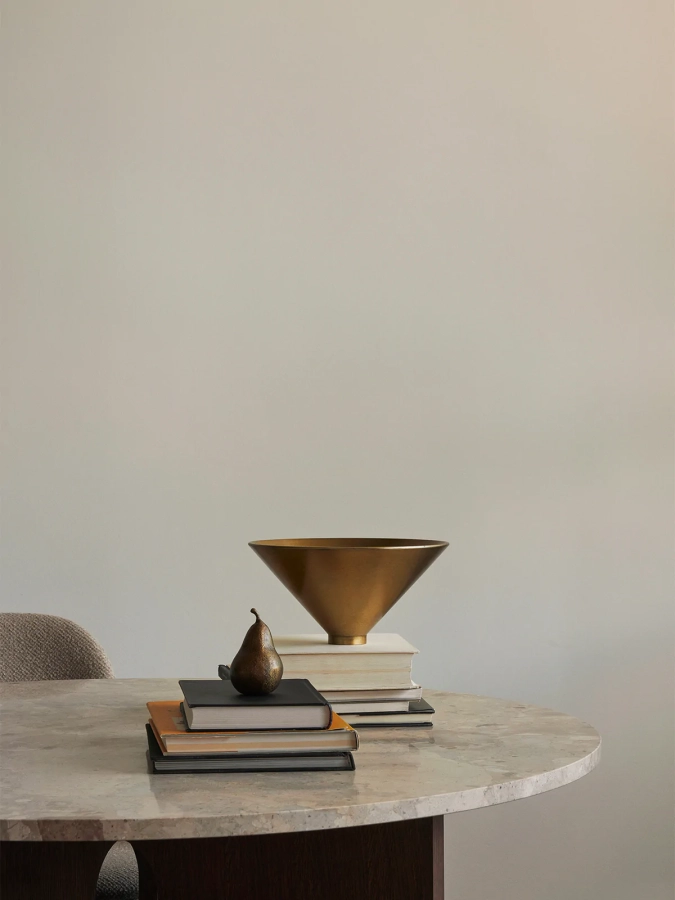 MENU_Taper_Bowl_Androgyne_Dining_Table_Sentiment_Paper_Weight_1200x.webp