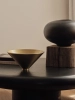 MENU_Taper_Bowl_Surround_Vase_2_1200x.webp
