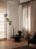 MENU_Taper_Bowl_Surround_Vase_Stance_Vase_1200x.webp