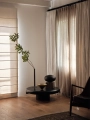 MENU_Taper_Bowl_Surround_Vase_Stance_Vase_1200x.webp