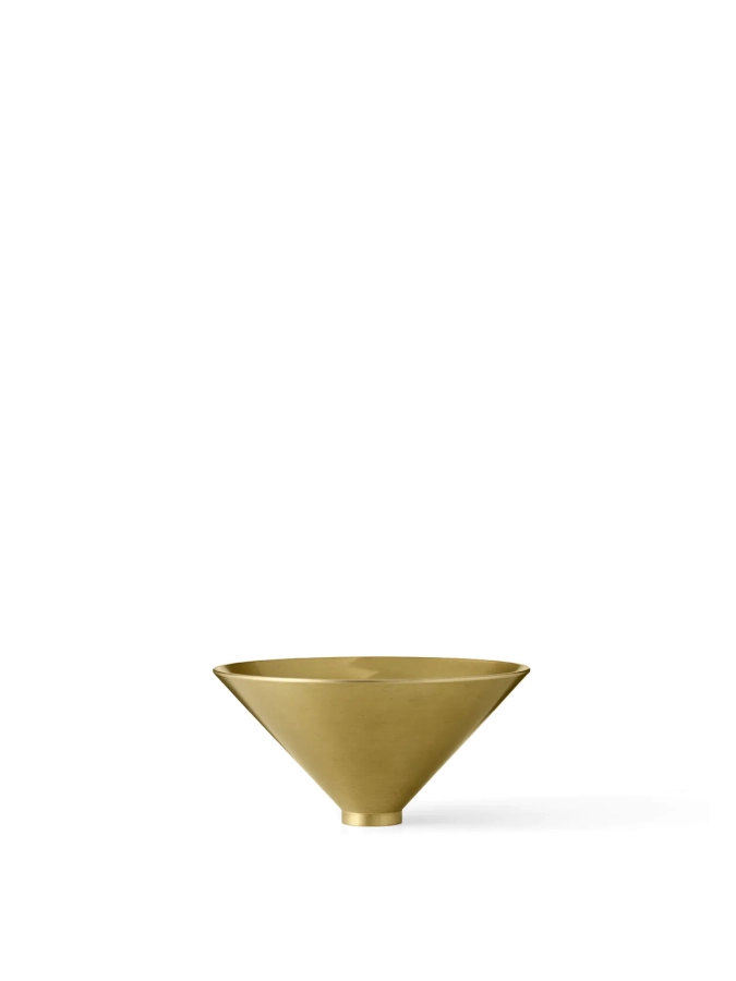 0080_4426839_Taper_Bowl_Brass_front_1200x.webp