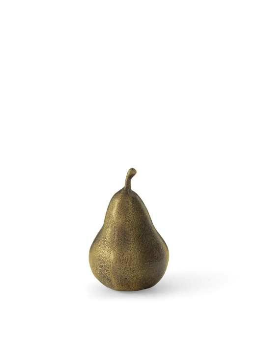 4825839_Sentiment_Paper_Weight_Brass_1200x.webp