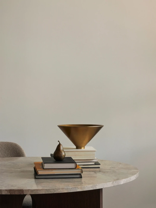 MENU_Taper_Bowl_Androgyne_Dining_Table_Sentiment_Paper_Weight_7a61c02e-3b01-4ce1-8e36-b4d847ebca8b_1200x.webp