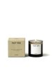 3201049_Olfacte_Scented_Candle_Wet_Ink_Votive_Candle_2_1200x.webp