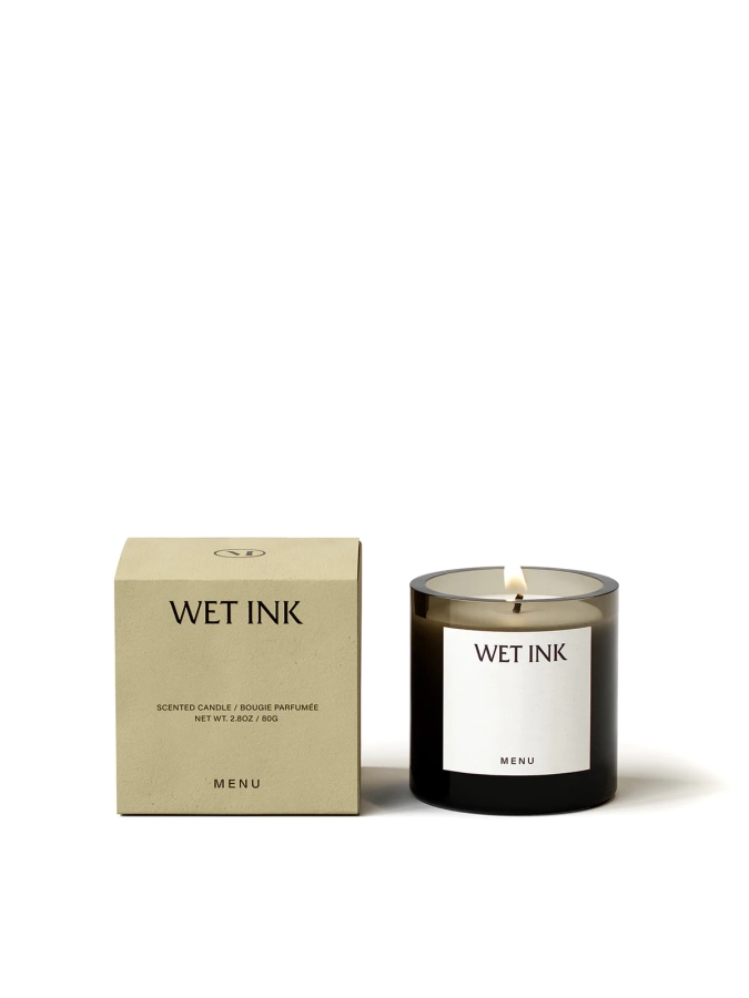 3201049_Olfacte_Scented_Candle_Wet_Ink_Votive_Candle_2_1200x.webp