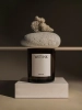 MENU_Olfacte_Scented_Candle_Wet_Ink._1200x.webp