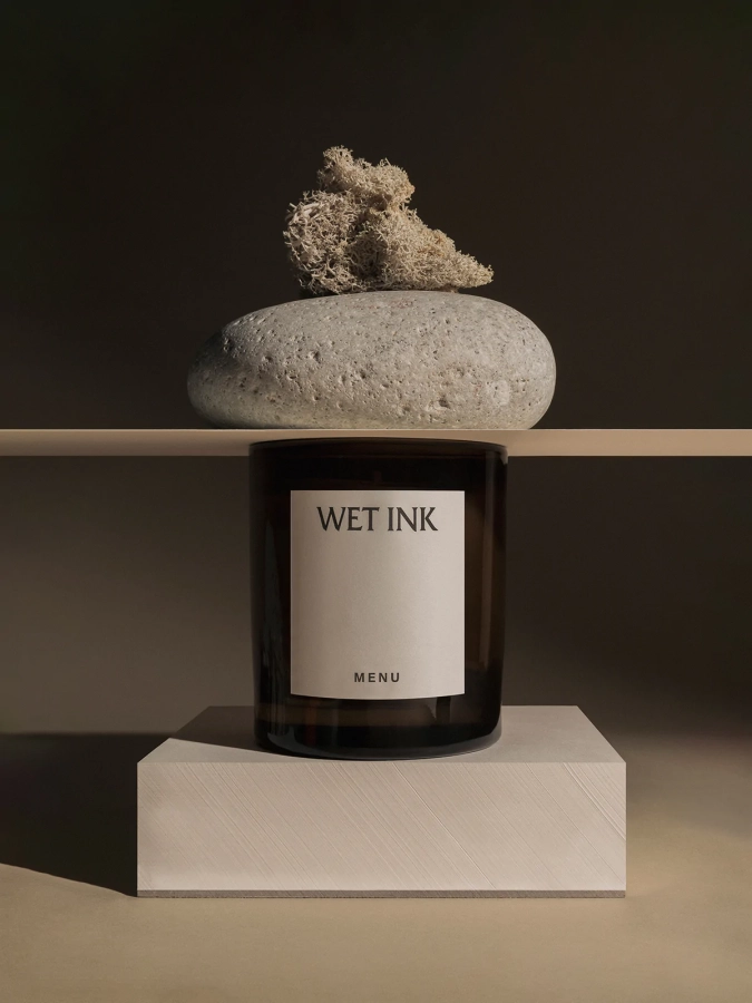 MENU_Olfacte_Scented_Candle_Wet_Ink._1200x.webp