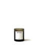 3200049_Olfacte_Scented_Candle_Wet_Ink_Poured_Glass_Candle_1200x.webp
