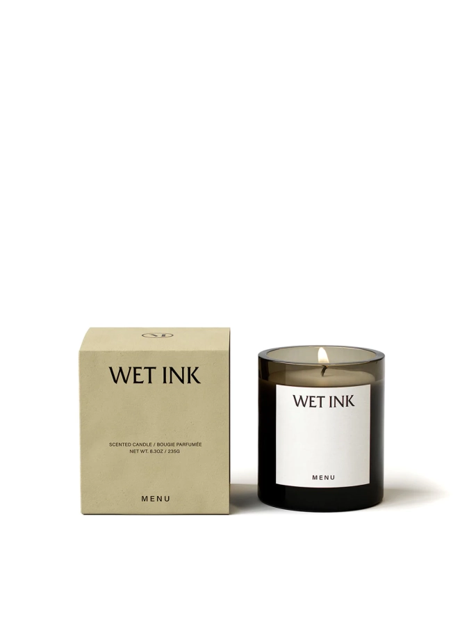 3200049_Olfacte_Scented_Candle_Wet_Ink_Poured_Glass_Candle_2_1200x.webp