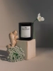 MENU_Olfacte_Scented_Candle_En_Passant_1200x.webp