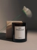 MENU_Olfacte_Scented_Candle_En_Passant_2_1200x.webp