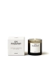 3201039_Olfacte_Scented_Candle_En_Passant_Votive_Candle_1200x.webp