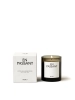 3200039_Olfacte_Scented_Candle_En_Passant_Poured_Glass_Candle_2_3e114648-7b60-4ced-85ae-1732e48162c0_1200x.webp
