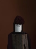 MENU_Olfacte_Scented_Candle_Private_View.copy_1200x.webp