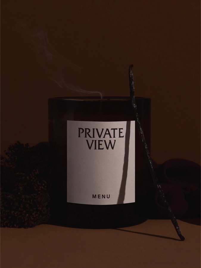 MENU_Olfacte_Scented_Candle_Private_View.._1200x.webp